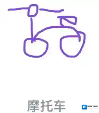 QQ就在