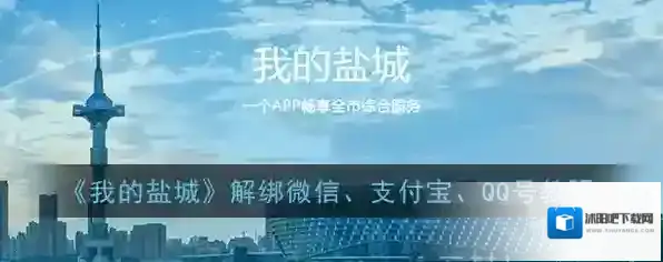 我的盐城点击