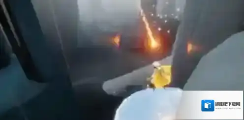 光遇每日任务