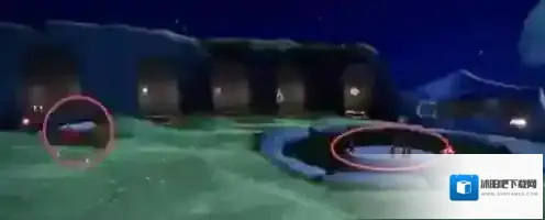 光遇好友