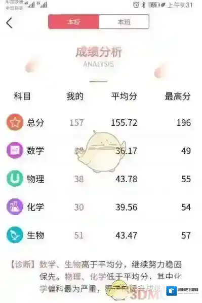 七天学堂答题
