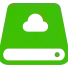 kkkob影视网盘应用2025-kkkob影视网盘官方最新版Androidv1.0.0