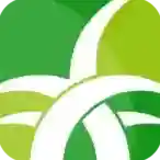 野草助手官方最新版