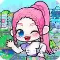 奇妙创意世界2025手游2025-奇妙创意世界2025官方最新版Androidv8.72.09.50
