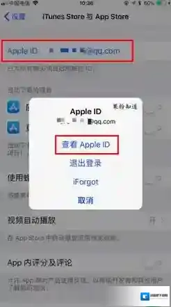 埋堆堆扣款