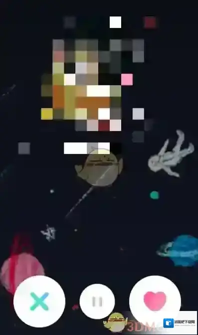 赫兹界面