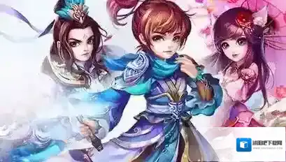 诛仙鳕鱼