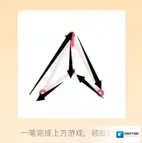 QQ关卡