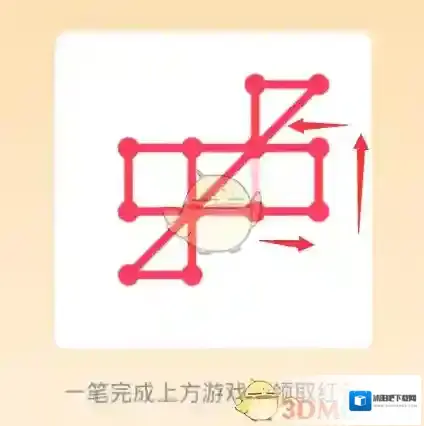 QQ起点