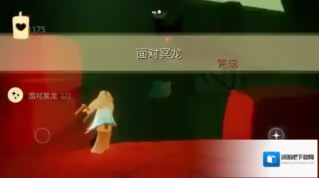 光遇每日任务