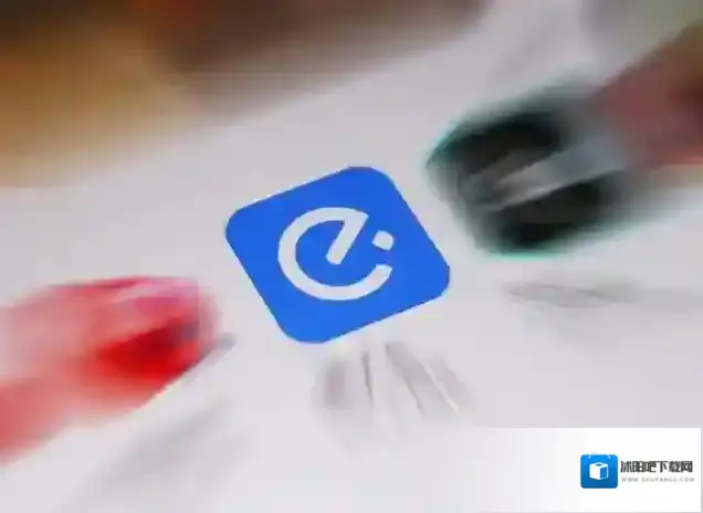 支付宝不用