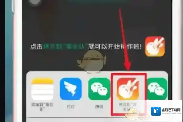 酷狗铃声电话铃声