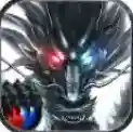 仙之传奇手游2025-仙之传奇官方最新版Androidv4.7.2