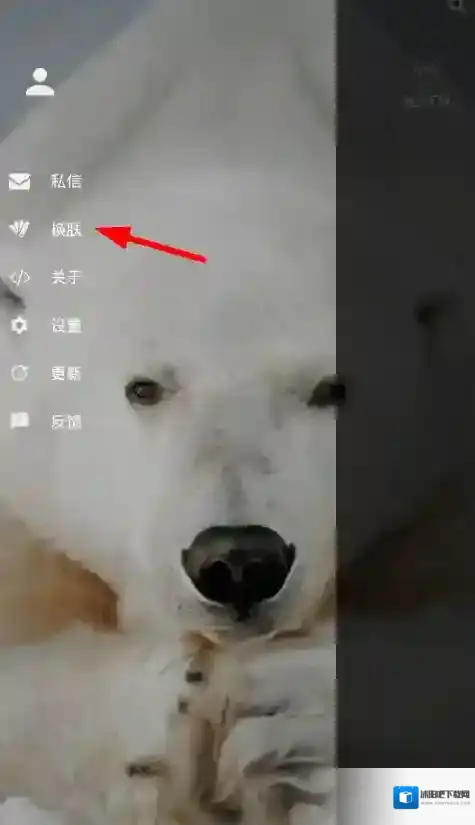 倒带换肤