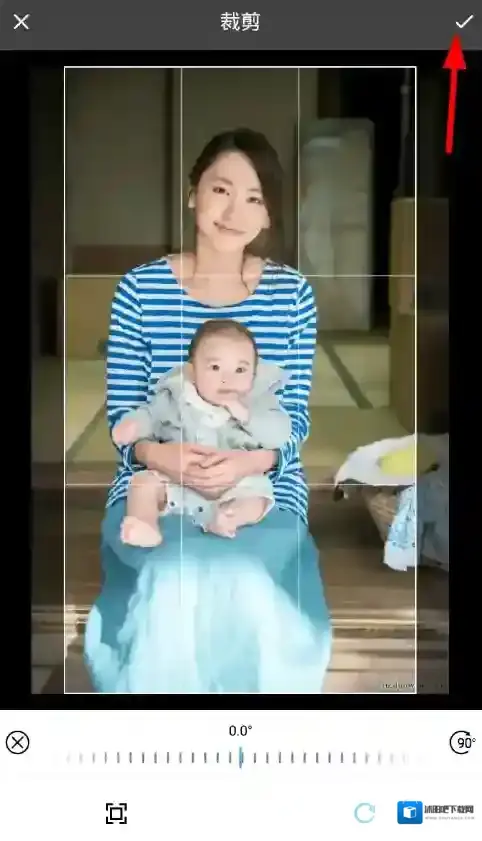 倒带就可以