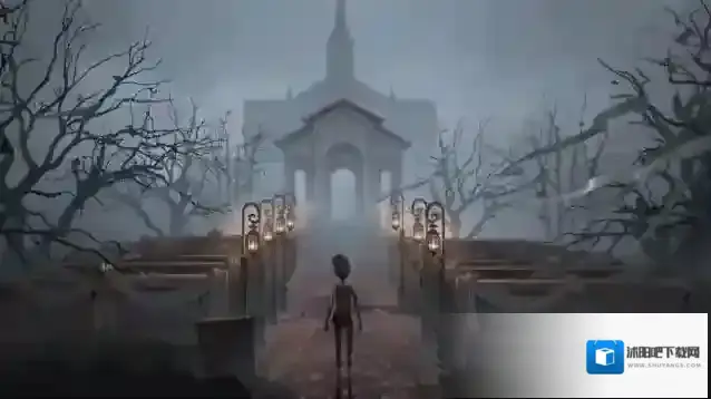 第五人格高端局监管者怎么玩