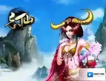 忘仙宠物变异加多少属性