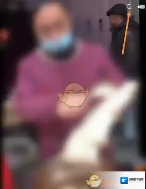 快手点击