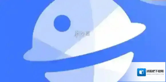 火星搜题开启
