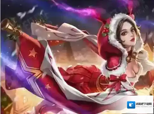 王者荣耀位移