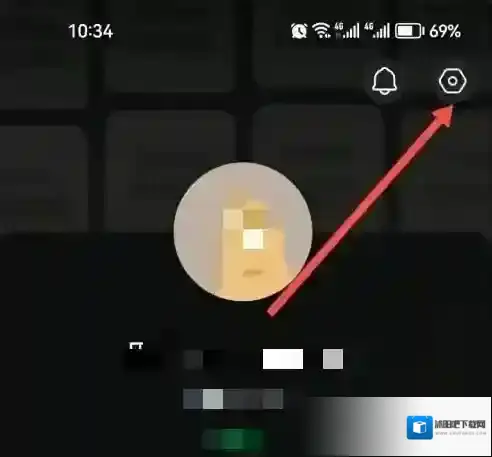 汽水音乐汽水