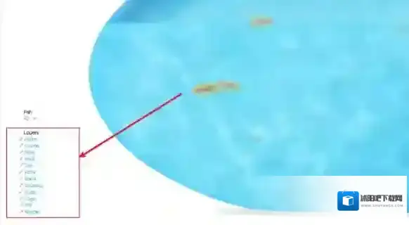 新浪微博数量