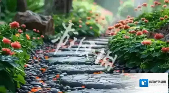 新浪微博象征