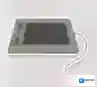 恋与制作人数值板怎么得 数值板掉落关卡介绍
