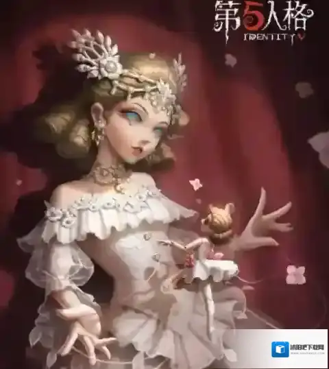 第五人格玄学