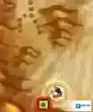 魔兽世界怀旧服棘齿城