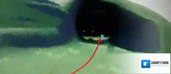 光遇星光