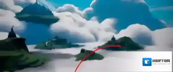 光遇好友