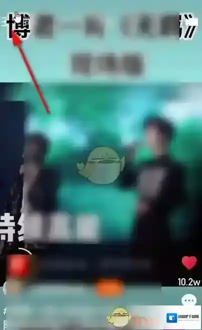 快手图片