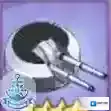碧蓝航线双联