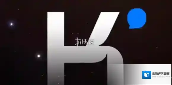 kimi进入首页