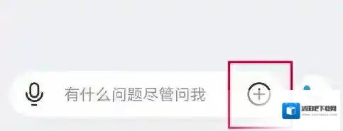 kimi点击