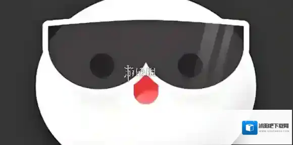 名人朋友圈是真人聊天吗