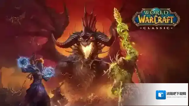 魔兽世界萨格拉斯之墓副本怎么刷