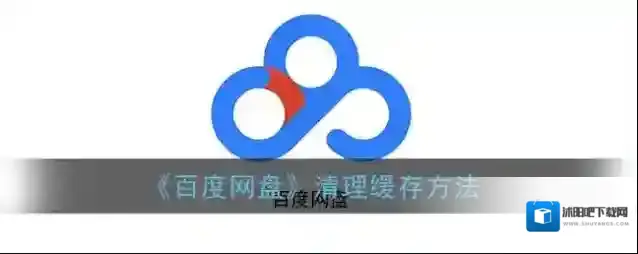百度网盘点击