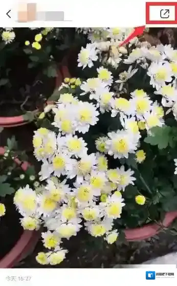 小红书删除