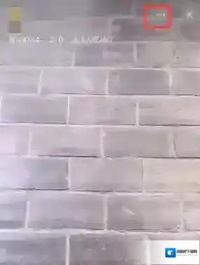 微信点击