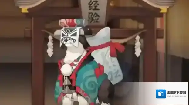 阴阳师暴食鬼如何用?阴阳师一键育成正式服用法技巧分享
