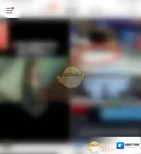 快手点击