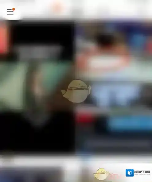 快手次数
