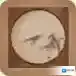 迷你世界中式