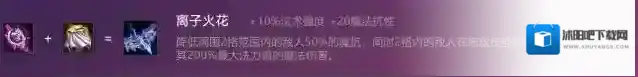 金铲铲之战金铲铲