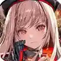 胜利女神NIKKE手游2025-胜利女神NIKKE国际服官方最新版Androidv134.14.8