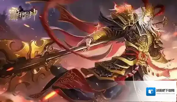 霸御乾坤天赋怎么加点