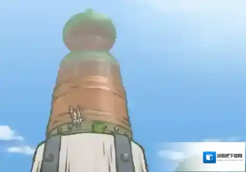 旅行青蛙宇治