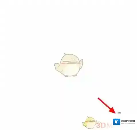 讯飞语记就会